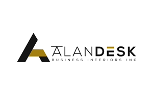 Logo Design by ThuAnhLe for this project | Design: #32903553