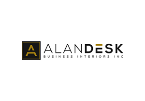 Logo Design by ThuAnhLe for this project | Design: #32903554