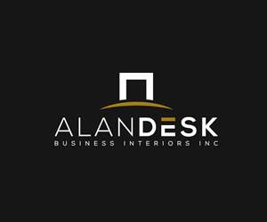 Logo-Design von sariaka für dieses Projekt | Design: #32931569