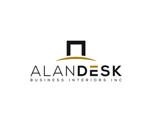 Logo-Design von sariaka für dieses Projekt | Design: #32931570