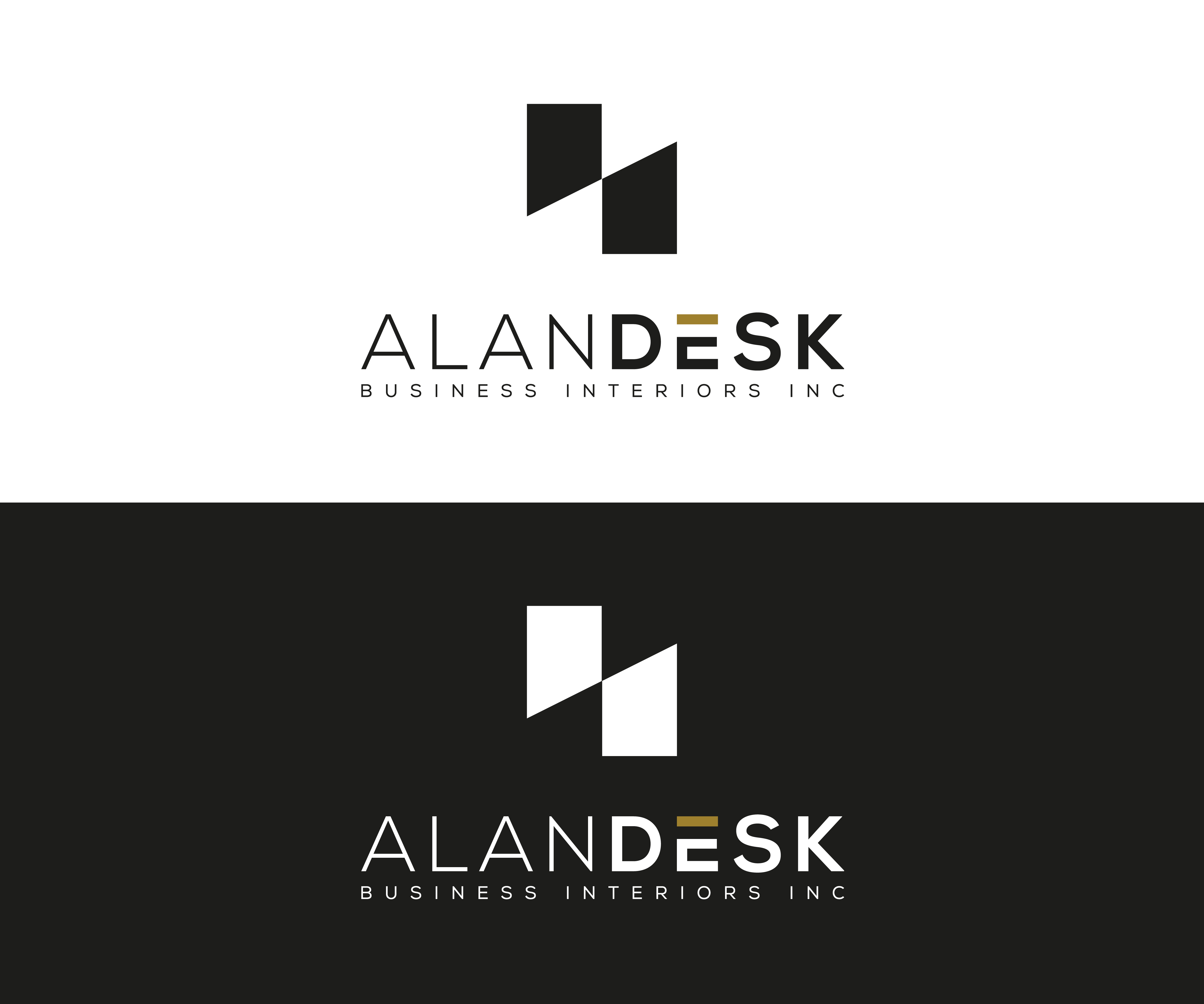 Logo Design by Drawing Room for this project | Design #32911202
