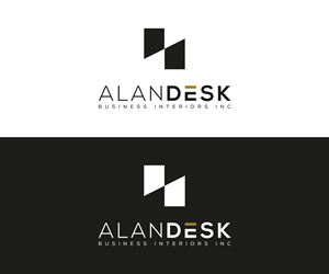 Logo Design by Drawing Room