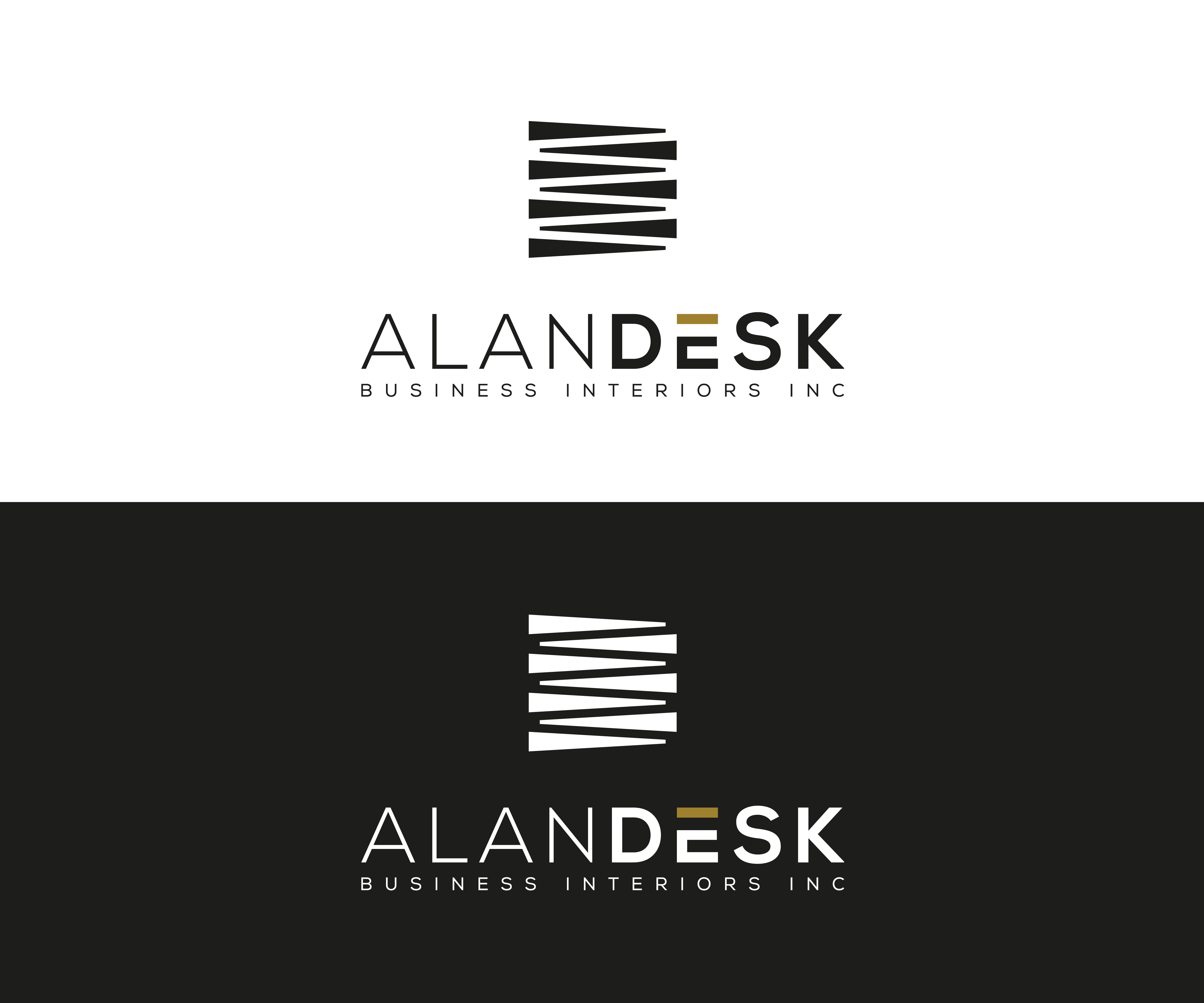 Logo Design by Drawing Room for this project | Design #32911203