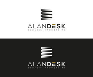 Logo Design by Drawing Room for this project | Design: #32911203