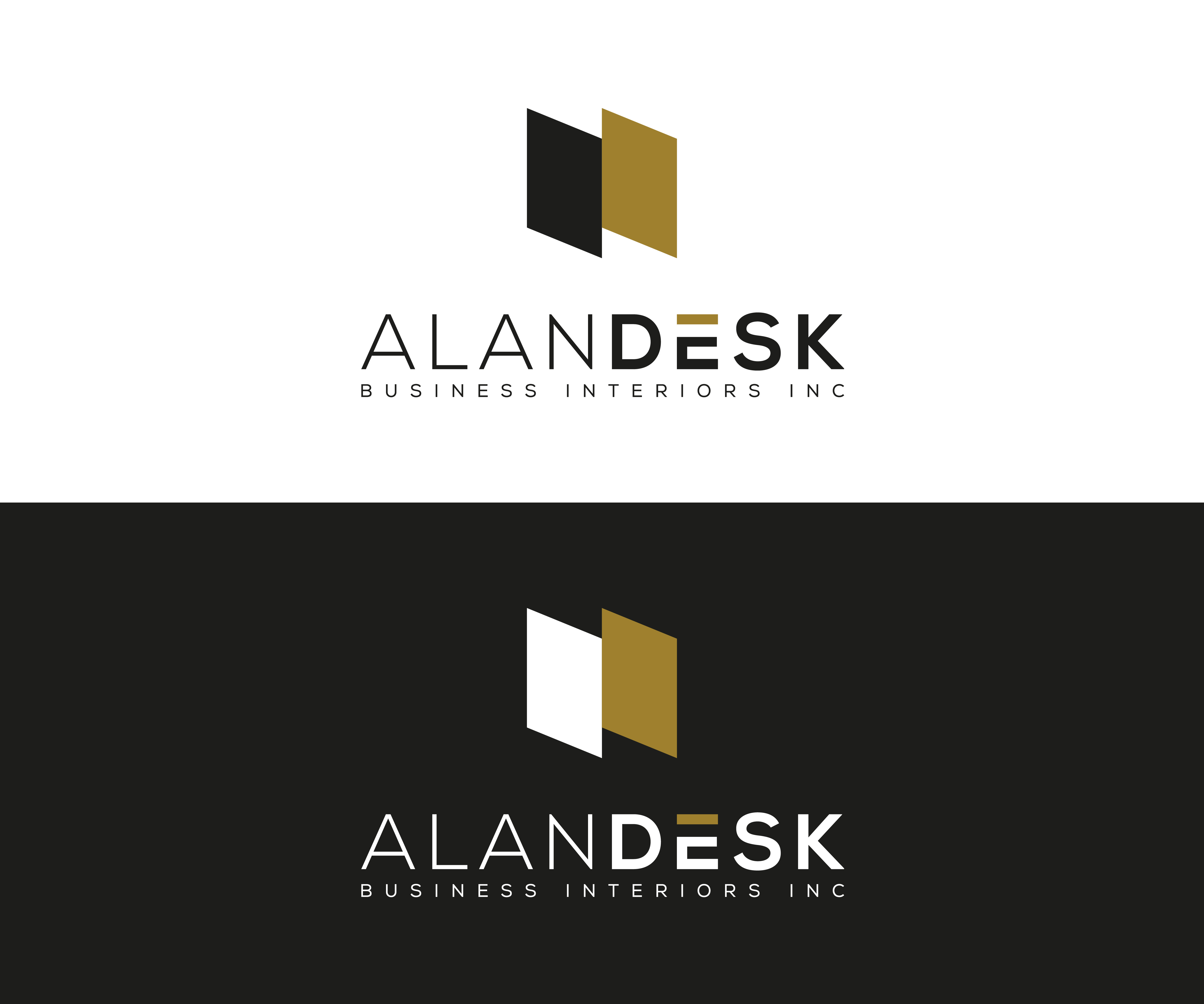 Logo Design by Drawing Room for this project | Design #32911205