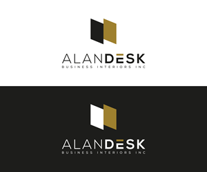 Logo Design by Drawing Room for this project | Design: #32911205