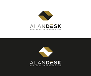 Diseño de Logo por Drawing Room para este proyecto | Diseño: #32913058