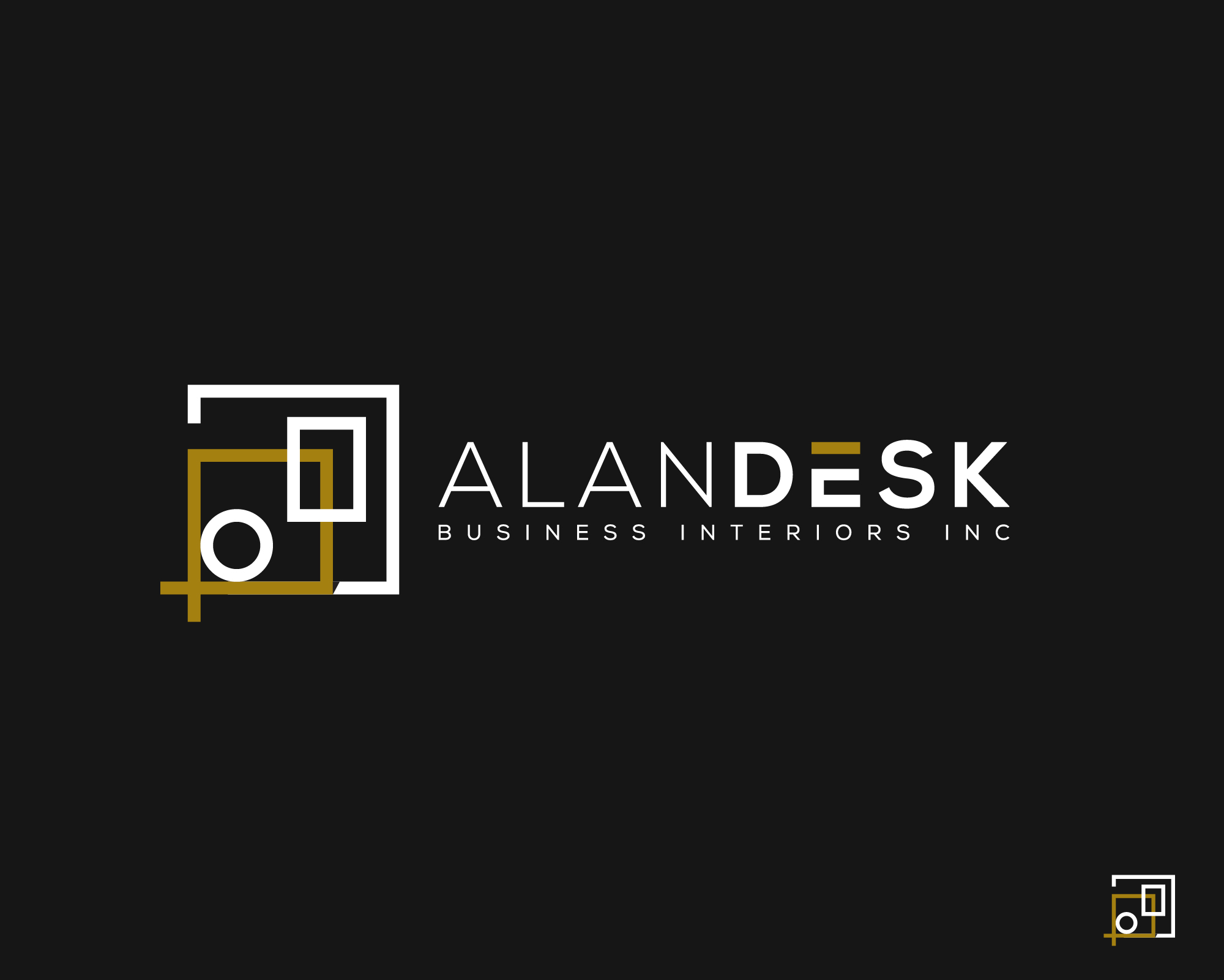 Logo Design by ZenCreations for this project | Design #32923682