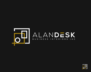 Logo Design by ZenCreations