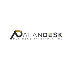 Logo Design by 676Baldwin