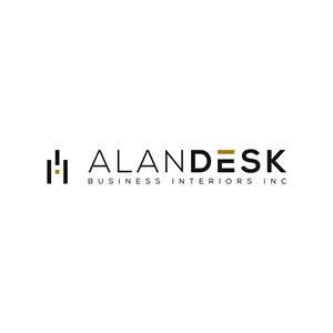 Logo Design by Otico Graphics