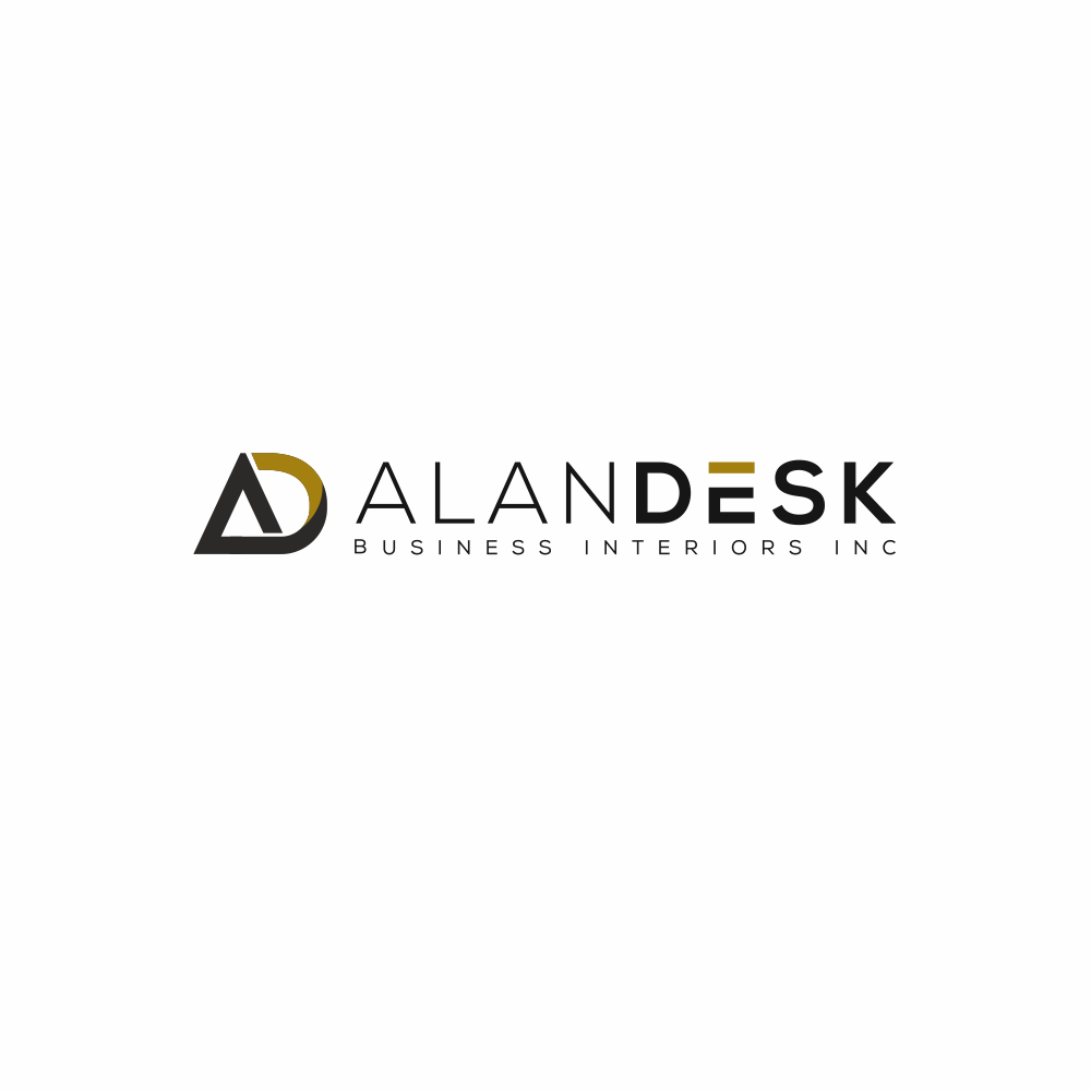 Logo Design by ciolena for this project | Design #32935840