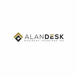 Design de Logo par ciolena pour ce projet | Design : #32935935
