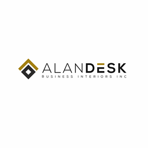 Design de Logo par ciolena pour ce projet | Design : #32935951