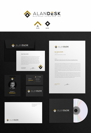 Design de Logo par ciolena pour ce projet | Design : #32936093