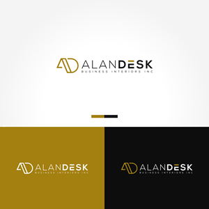 Logo-Design von Axis media für dieses Projekt | Design: #32895176