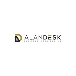Logo Design by Arham Hidayat for this project | Design: #32919315