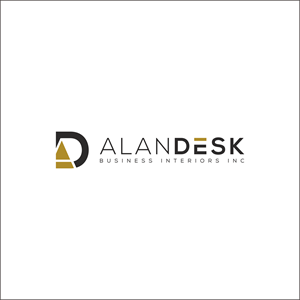Logo Design by Arham Hidayat for this project | Design: #32919316
