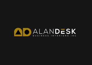 Diseño de Logo por Fluid Ingenuity para este proyecto | Diseño: #32925291
