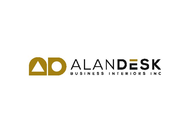 Diseño de Logo por Fluid Ingenuity para este proyecto | Diseño #32925292