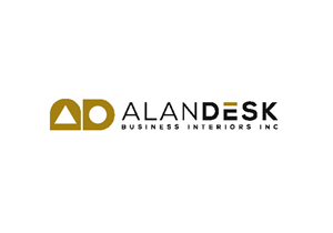 Logo Design by Fluid Ingenuity for this project | Design: #32925292