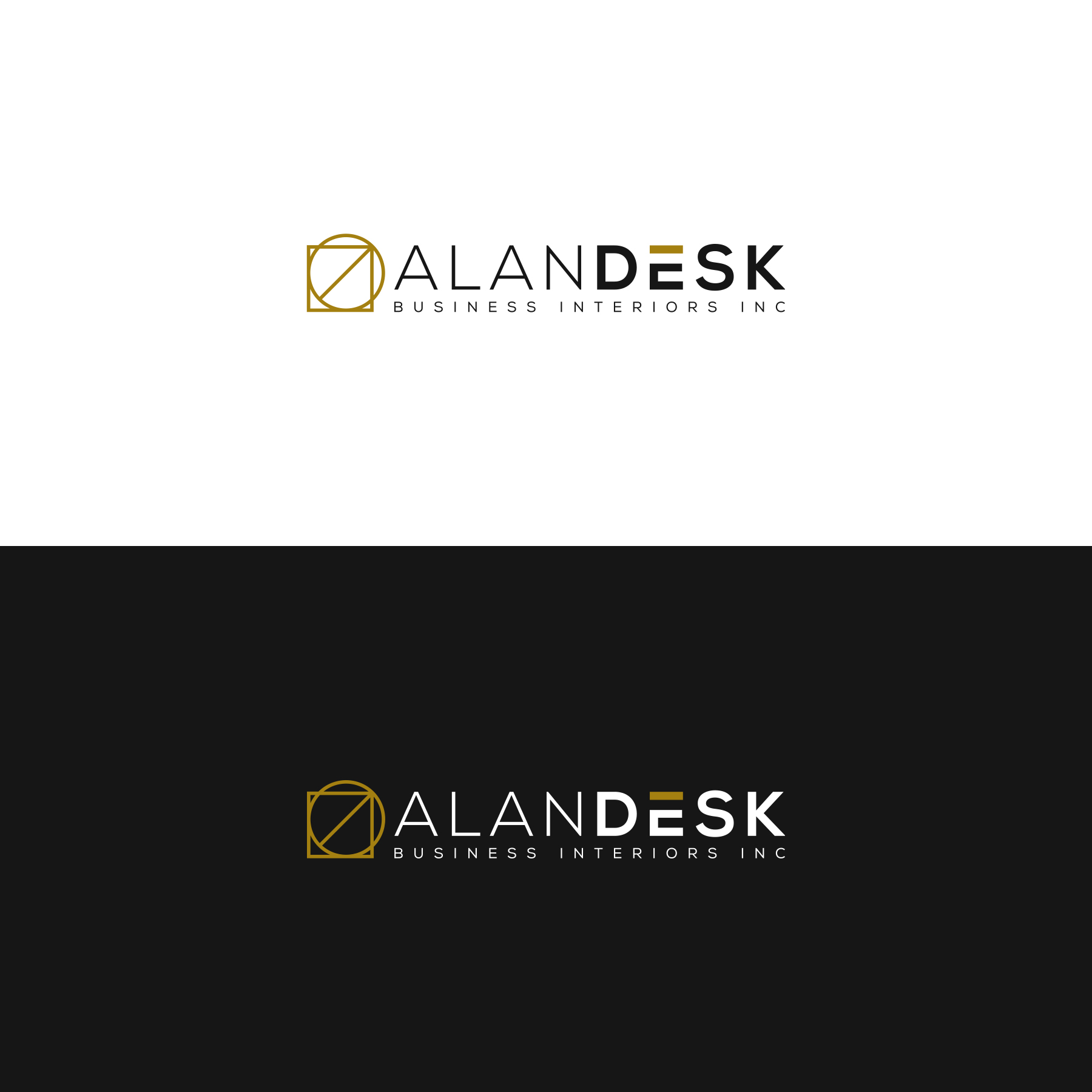 Design de Logo par JohnM. pour ce projet | Design : #32940075