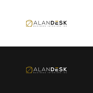 Logo Design by JohnM. for this project | Design: #32940075