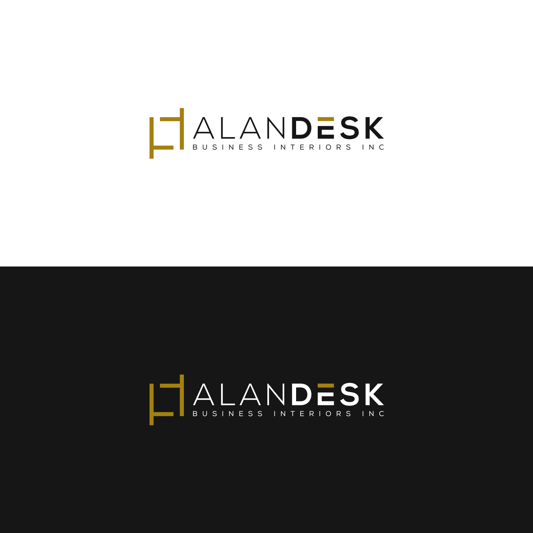 Design de Logo par JohnM. pour ce projet | Design #32940153