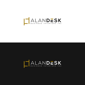 Logo Design by JohnM. for this project | Design: #32940153