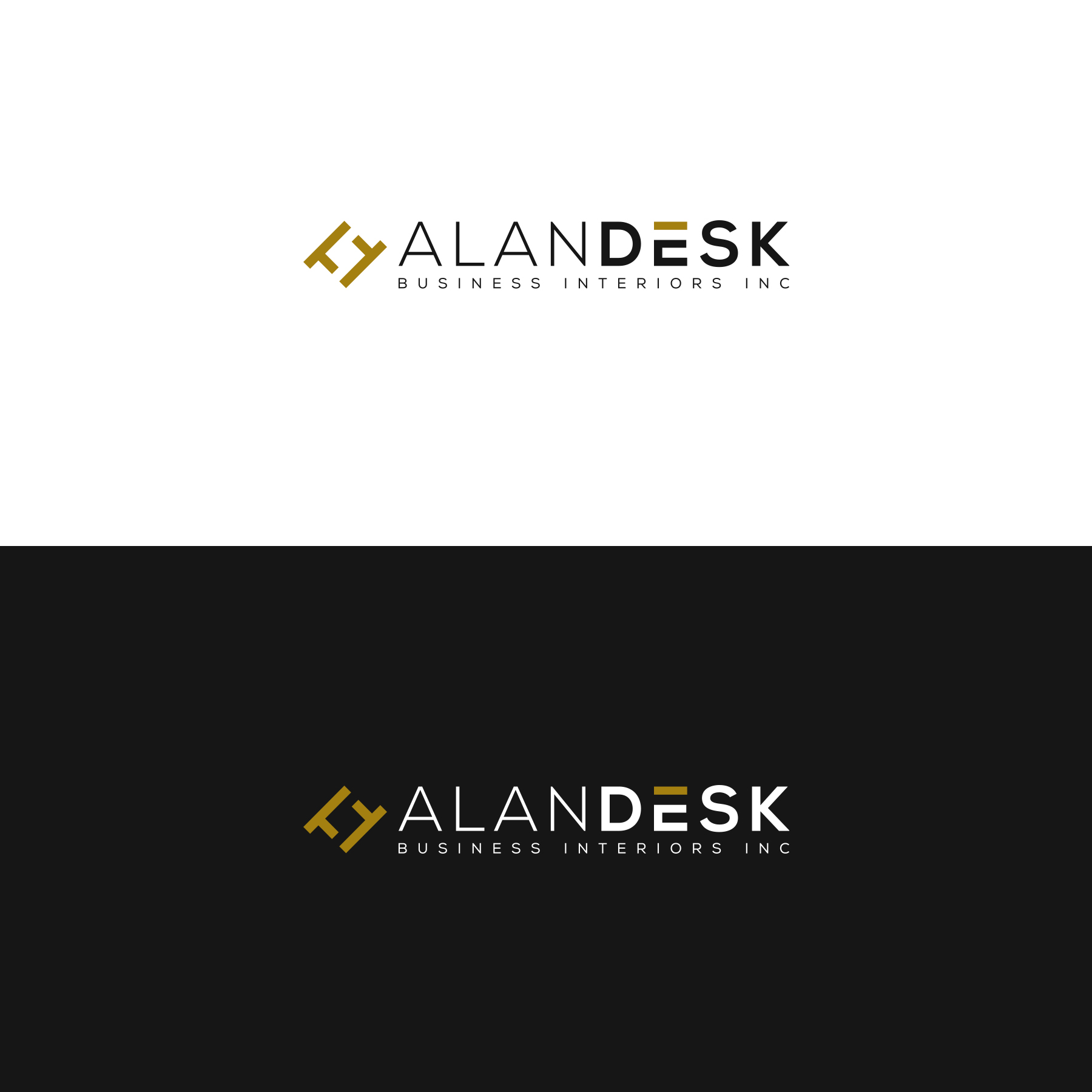 Logo Design by JohnM. for this project | Design #32940178