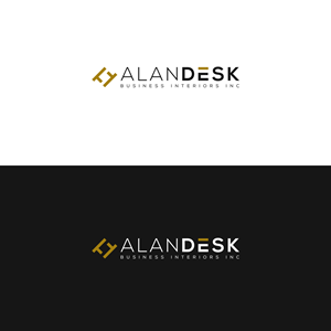 Logo Design by JohnM. for this project | Design: #32940178