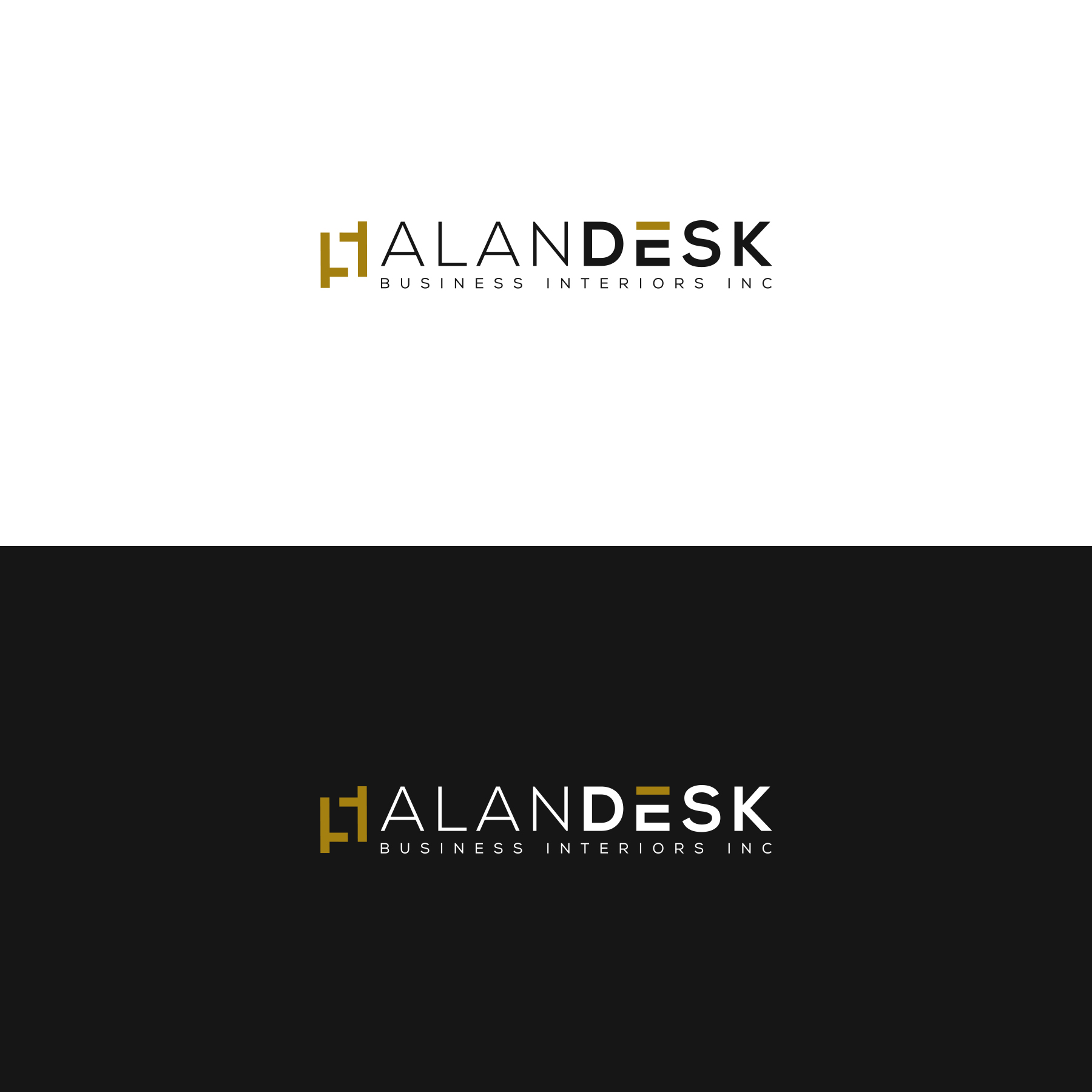 Design de Logo par JohnM. pour ce projet | Design #32940556