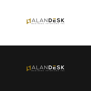 Logo Design by JohnM. for this project | Design: #32940556