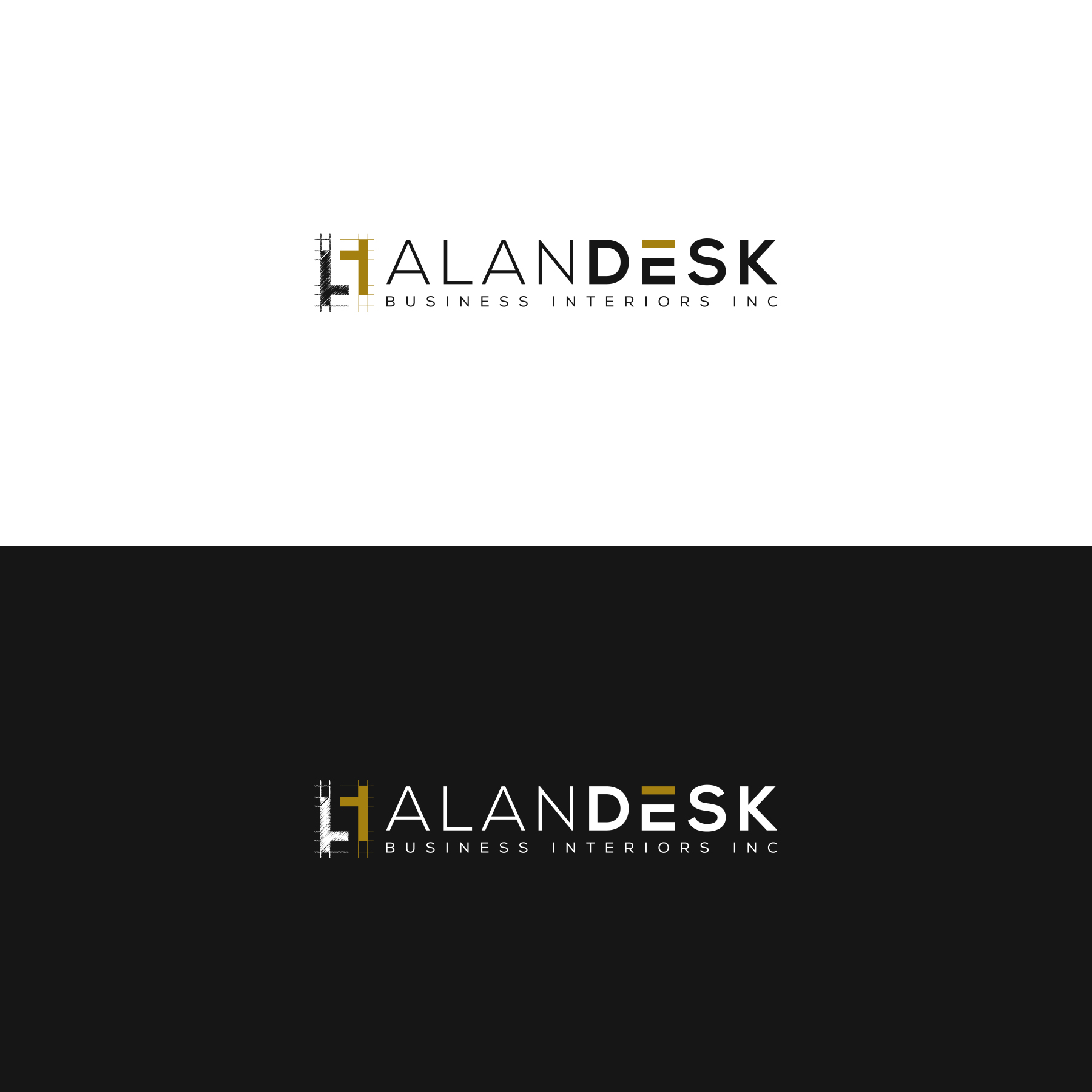 Logo Design by JohnM. for this project | Design #32940728