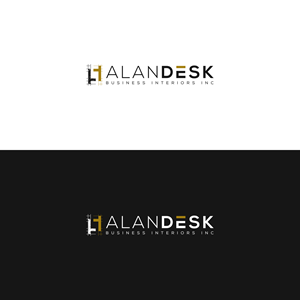 Logo Design by JohnM. for this project | Design: #32940728
