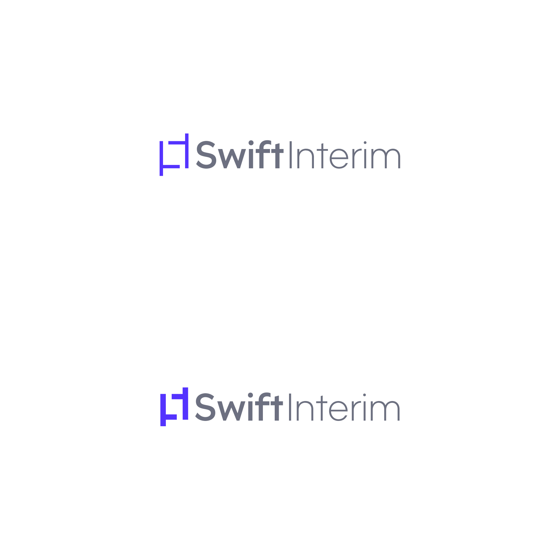 Logo Design by JohnM. for this project | Design #32957347