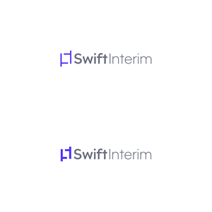 Logo Design by JohnM. for this project | Design: #32957347