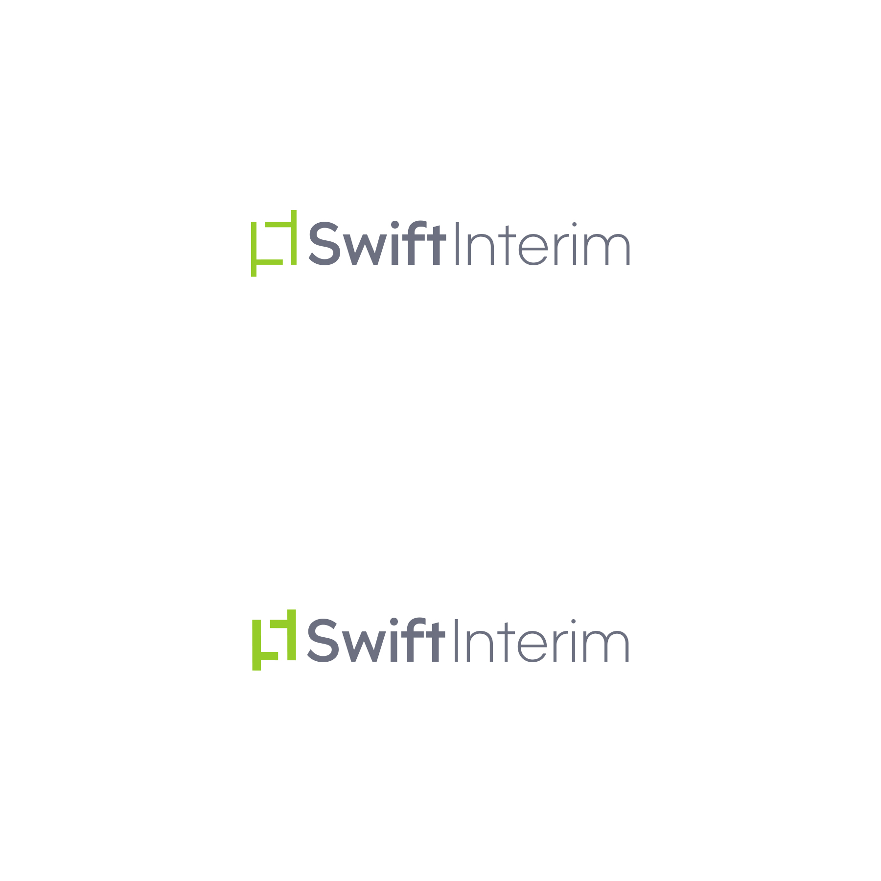 Logo Design by JohnM. for this project | Design #32957350