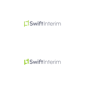 Logo Design by JohnM. for this project | Design: #32957350
