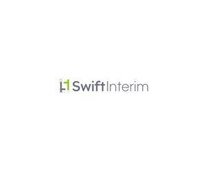 Logo Design by JohnM. for this project | Design: #32963336