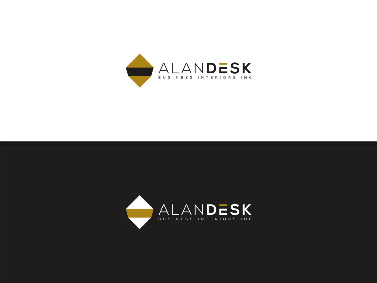 Logo Design by Atvento Graphics for this project | Design #32910245
