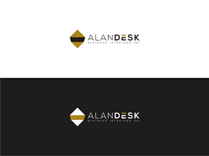 Logo Design by Atvento Graphics for this project | Design: #32910245