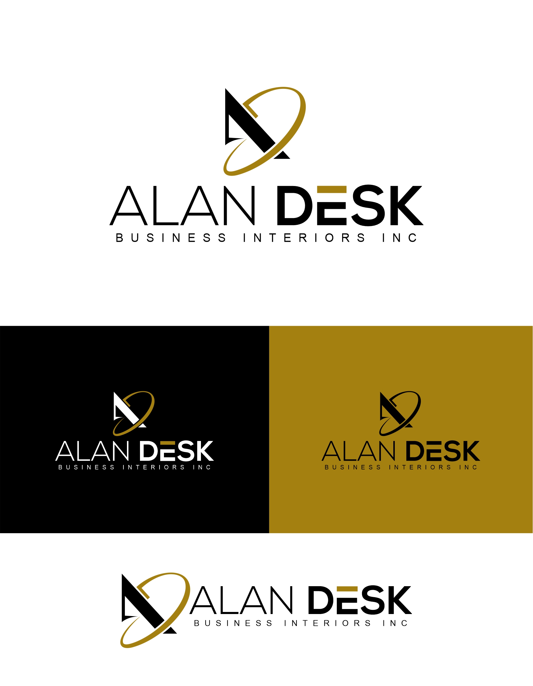 Logo Design by debdesign for this project | Design #32899480