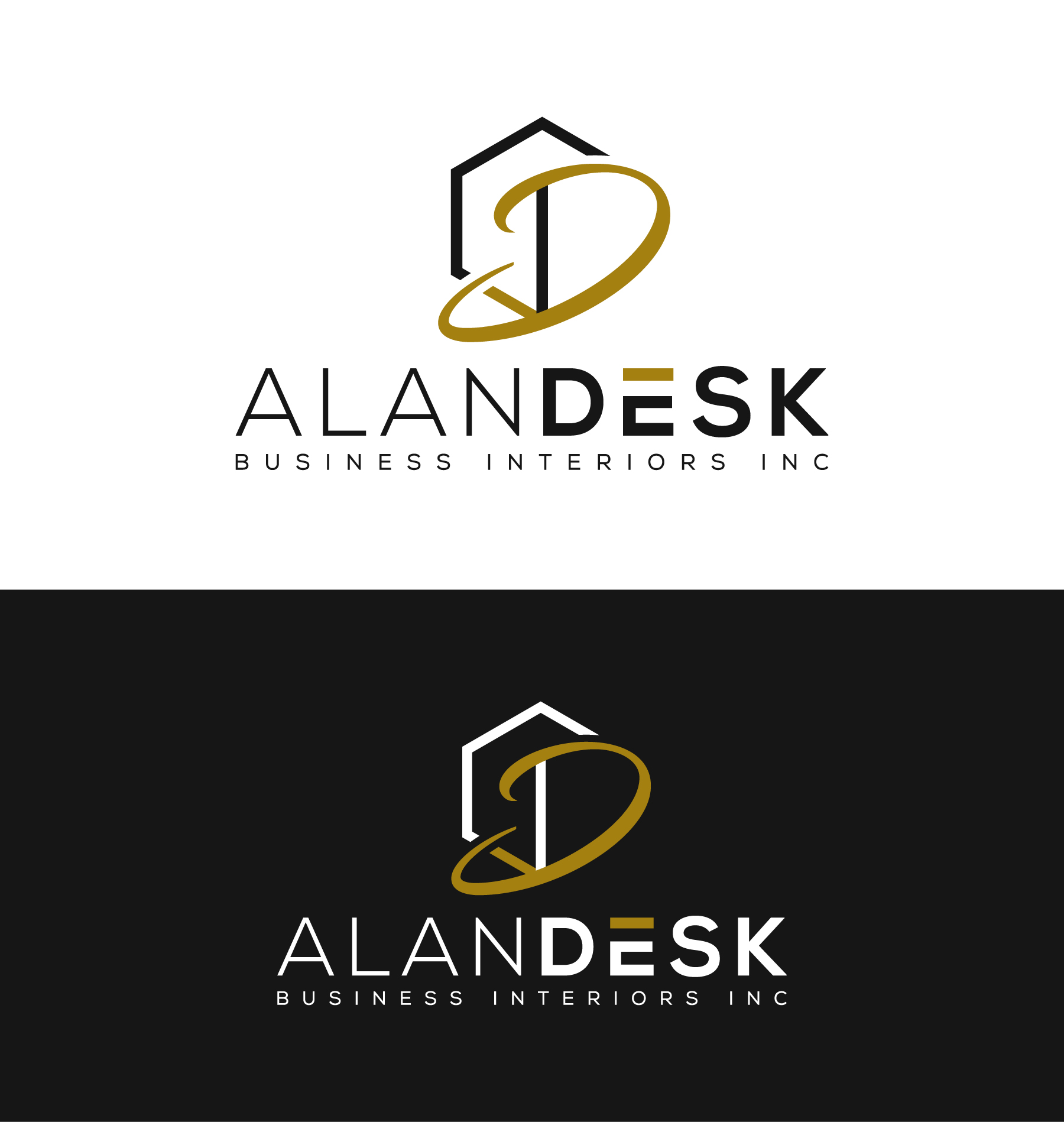 Logo Design by debdesign for this project | Design #32902763