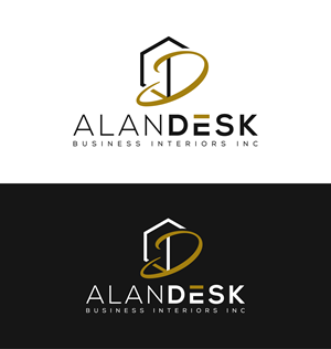 Logo Design by debdesign for this project | Design: #32902763