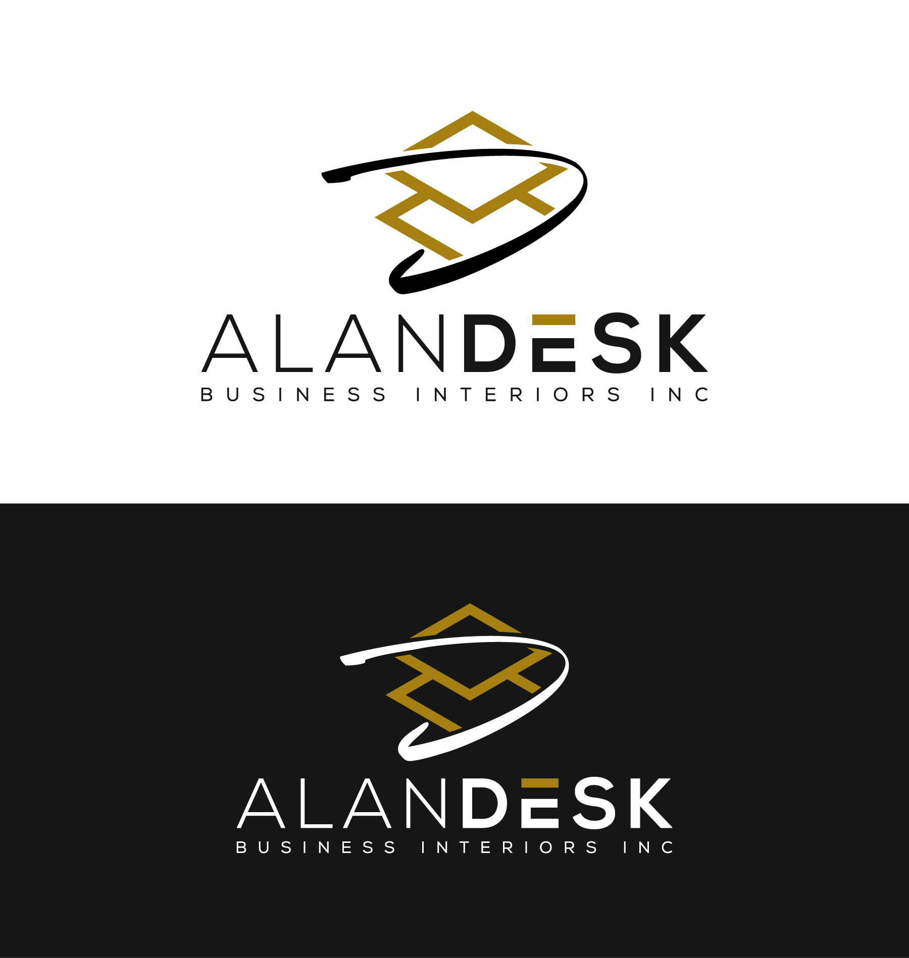 Logo Design by debdesign for this project | Design #32902765