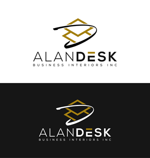 Logo Design by debdesign for this project | Design: #32902765