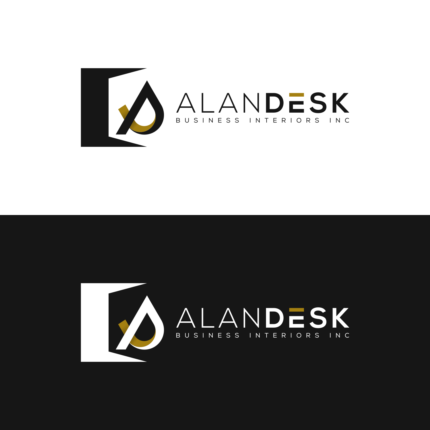 Logo Design by ninisdesign for this project | Design #32894822