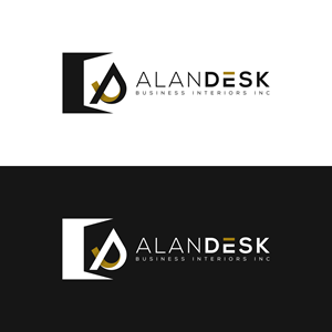 Logo Design by ninisdesign for this project | Design: #32894822