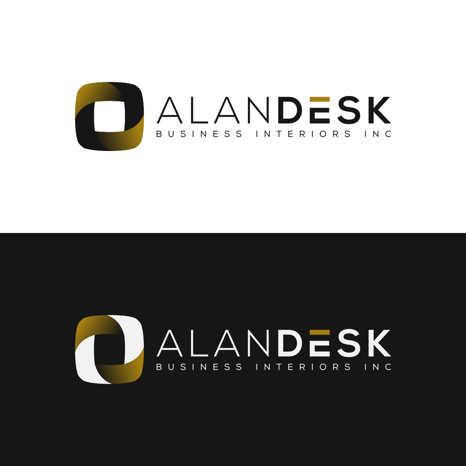 Diseño de Logo por ninisdesign para este proyecto | Diseño #32908657